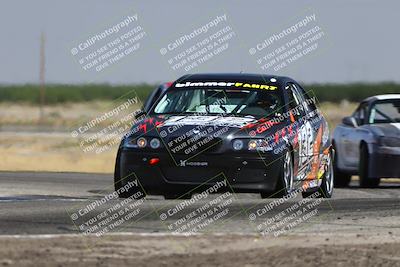 media/Jun-21-2025-Nasa (Sat) [[56b2c04f0e]]/Race Group B/Qualifying/